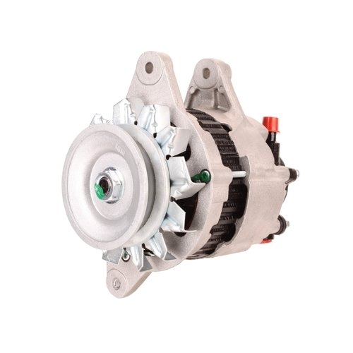 JA148 Alternator Mitsubishi