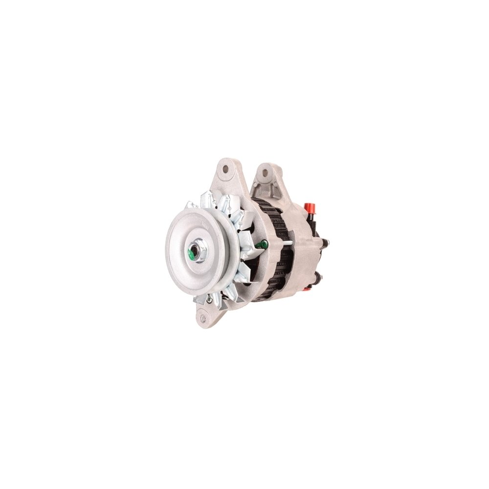 JA148 Alternator Mitsubishi JA148 Alternator Mitsubishi