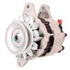 JA148 Alternator Mitsubishi