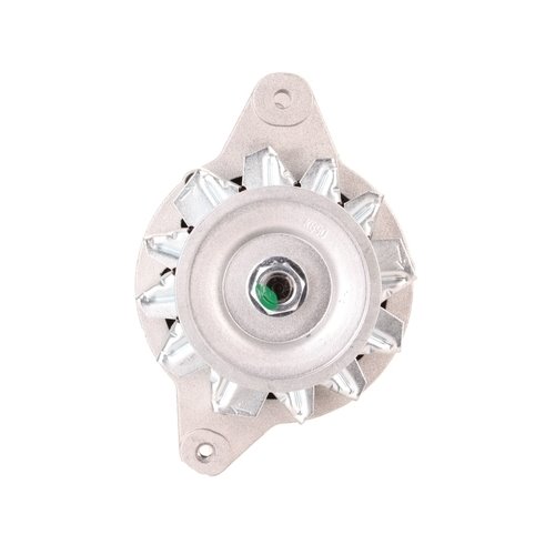 JA148 Alternator Mitsubishi