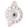 JA148 Alternator Mitsubishi