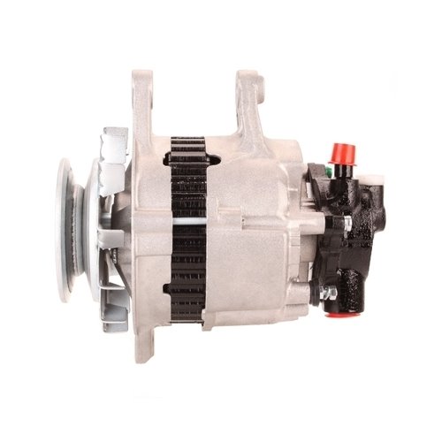 JA148 Alternator Mitsubishi