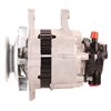 JA148 Alternator Mitsubishi