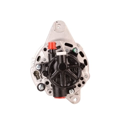 JA148 Alternator Mitsubishi