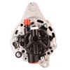 JA148 Alternator Mitsubishi