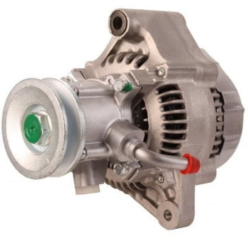 JA578 Alternator Toyota