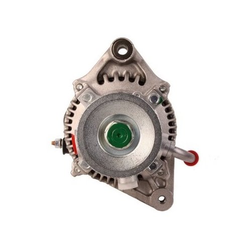 JA578 Alternator Toyota