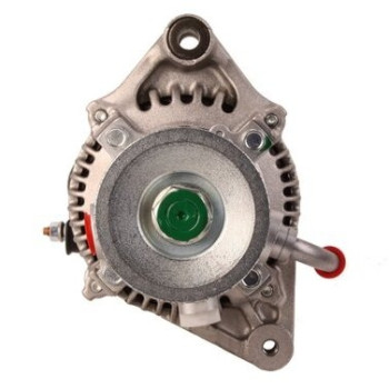 JA578 Alternator Toyota