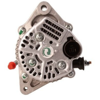 JA578 Alternator Toyota