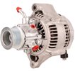 JA1710 Alternator Land Rover