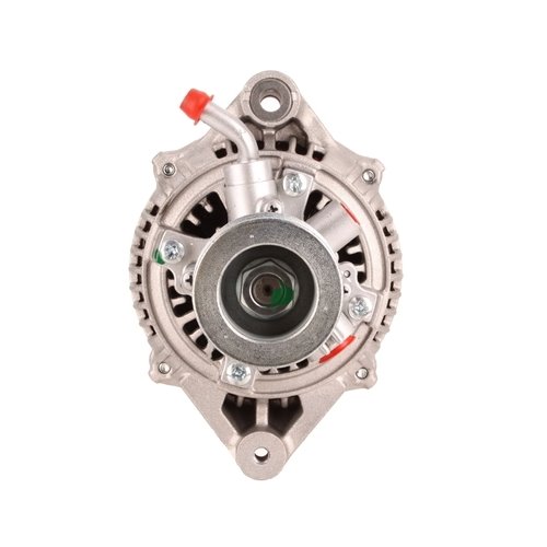JA1710 Alternator Land Rover