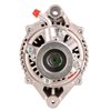 JA1710 Alternator Land Rover