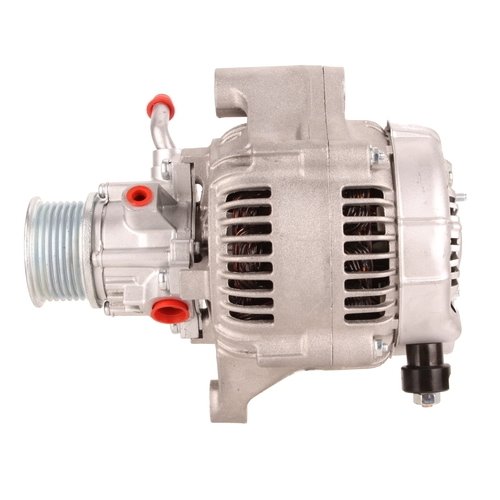 JA1710 Alternator Land Rover