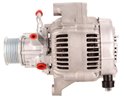 JA1710 Alternator Land Rover