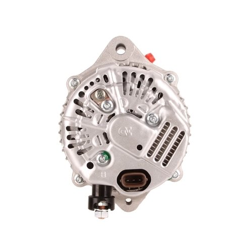 JA1710 Alternator Land Rover