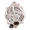 JA1710 Alternator Land Rover