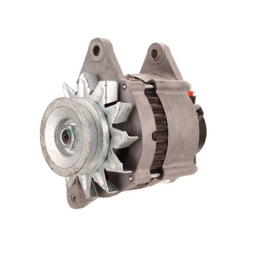JA761 Alternator Opel Vauxhall