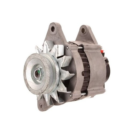 JA761 Alternator Opel Vauxhall