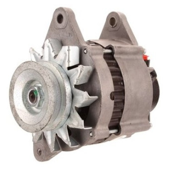 JA761 Alternator Opel Vauxhall