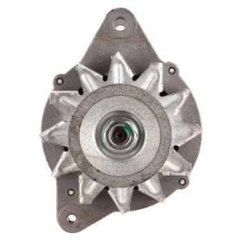 JA761 Alternator Opel Vauxhall