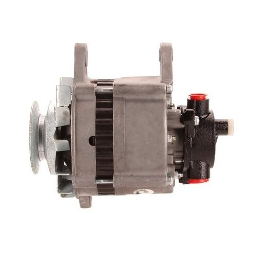 JA761 Alternator Opel Vauxhall