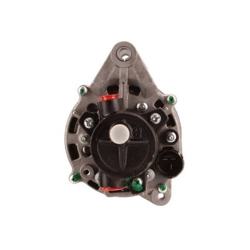 JA761 Alternator Opel Vauxhall