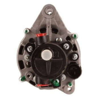 JA761 Alternator Opel Vauxhall