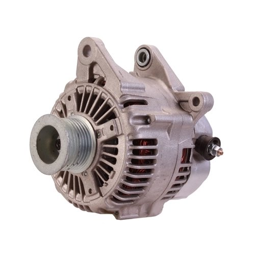 27-4770 Alternator Jeep
