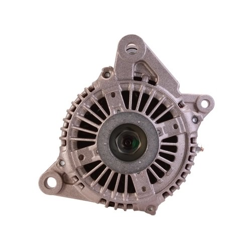 27-4770 Alternator Jeep