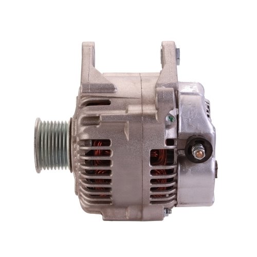 27-4770 Alternator Jeep