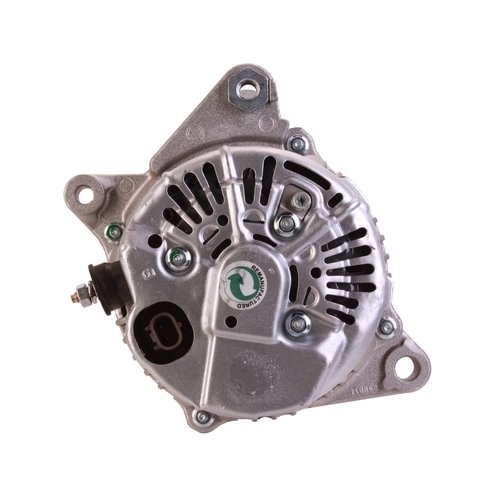 27-4770 Alternator Jeep