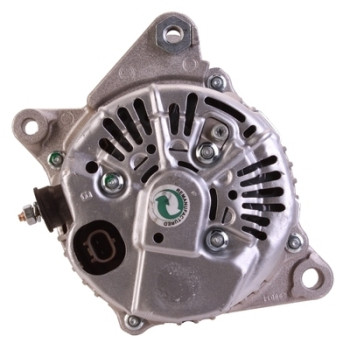 27-4770 Alternator Jeep
