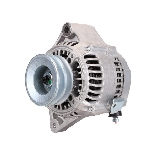 JA1534 Alternator Toyota