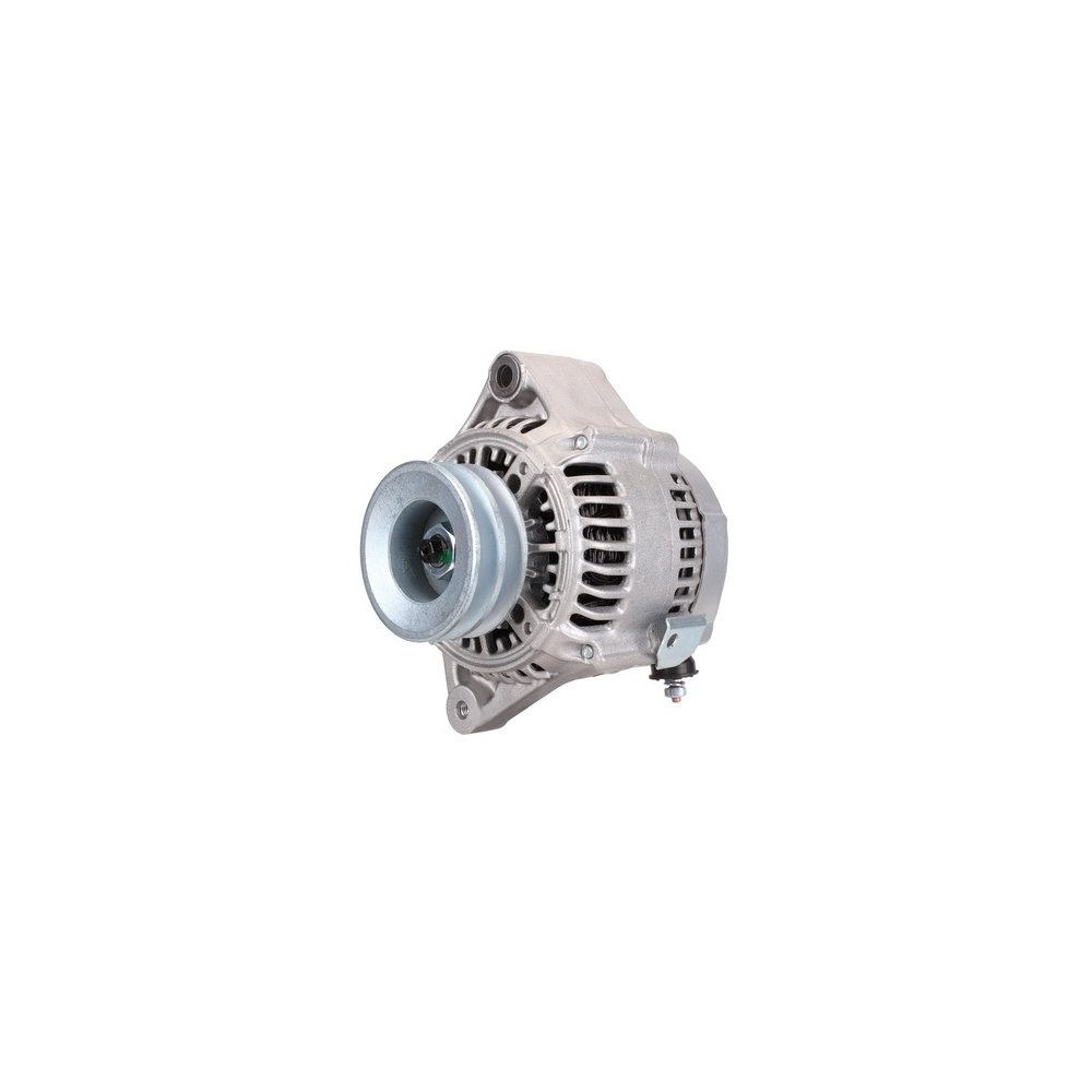 JA1534 Alternator Toyota