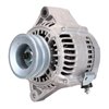 JA1534 Alternator Toyota