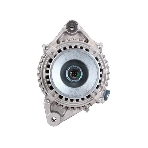 JA1534 Alternator Toyota
