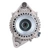 JA1534 Alternator Toyota