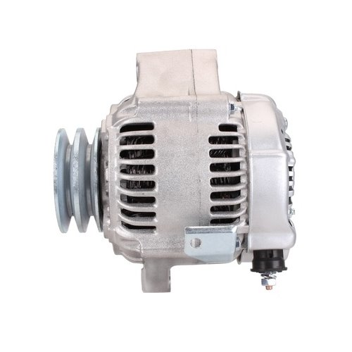 JA1534 Alternator Toyota