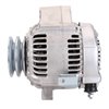 JA1534 Alternator Toyota