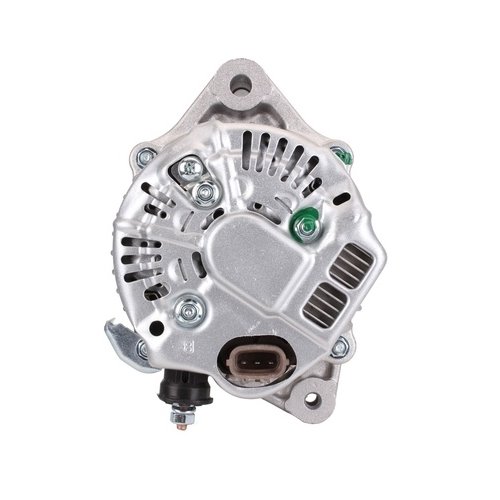 JA1534 Alternator Toyota
