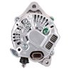 JA1534 Alternator Toyota