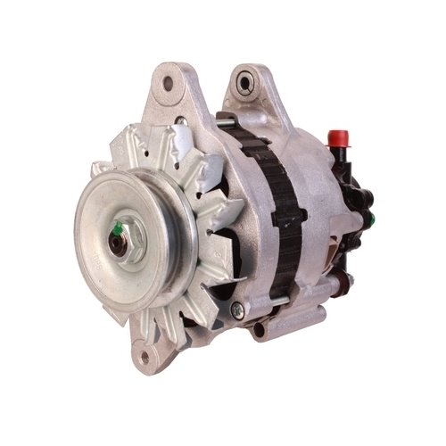 JA585 Alternator Mitsubishi