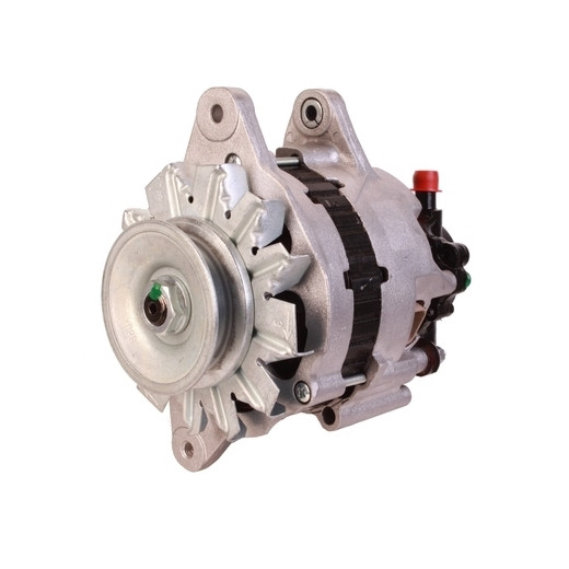 JA585 Alternator Mitsubishi