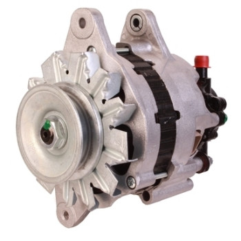 JA585 Alternator Mitsubishi