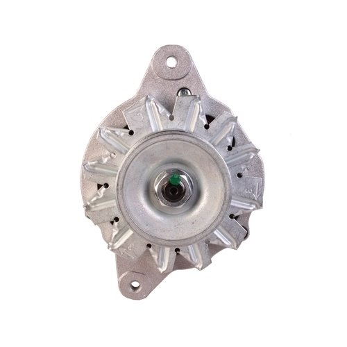 JA585 Alternator Mitsubishi