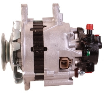 JA585 Alternator Mitsubishi