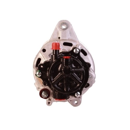 JA585 Alternator Mitsubishi