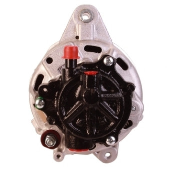 JA585 Alternator Mitsubishi