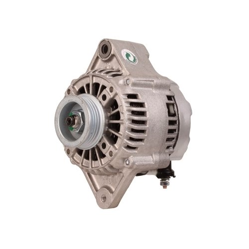 JA1612 Alternator Suzuki