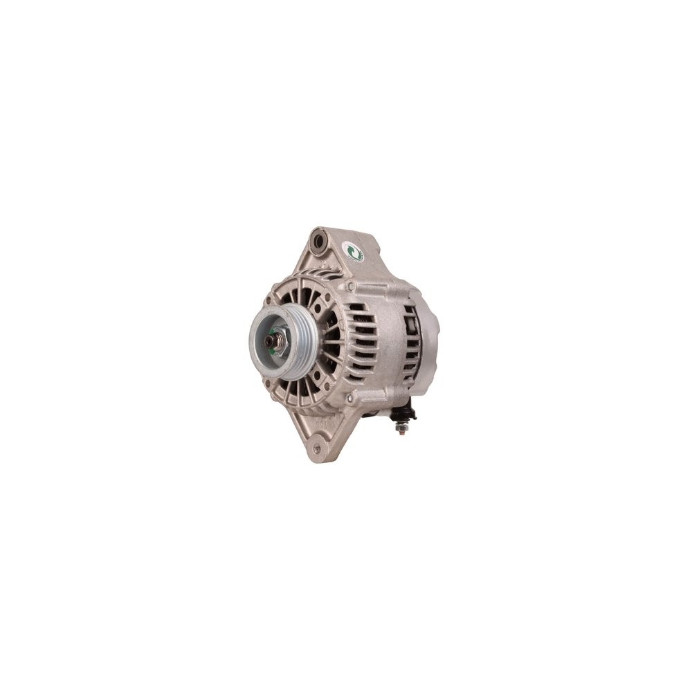 JA1612 Alternator Suzuki JA1612 Alternator Suzuki